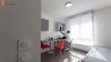 Miniature 7