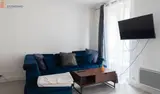 Miniature 0