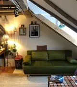 Miniature 0