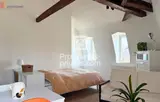 Miniature 5