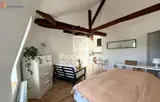 Miniature 4