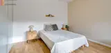 Miniature 6