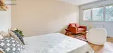 Miniature 5