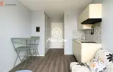 Miniature 4