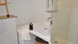 Miniature 15