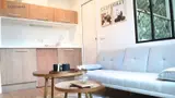 Miniature 9
