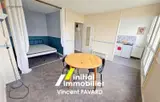 Miniature 0