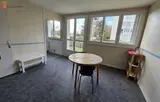 Miniature 7