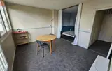 Miniature 6
