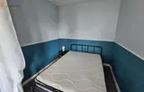 Miniature 5