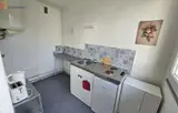 Miniature 4