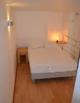 Miniature 8