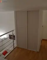 Miniature 7