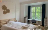 Miniature 5