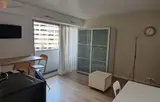 Miniature 0