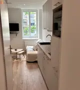Miniature 6