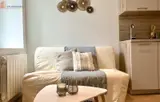Miniature 7