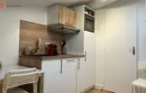 Miniature 11