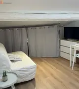Miniature 10