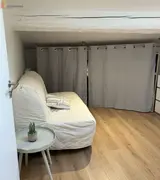 Miniature 8