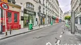 Miniature 8
