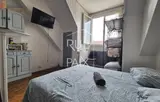 Miniature 10