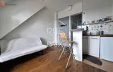 Miniature 9