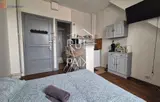 Miniature 6