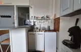 Miniature 4