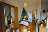 Miniature 0