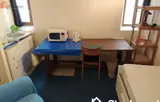 Miniature 0