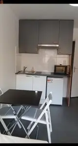 Miniature 7