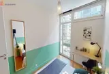 Miniature 4