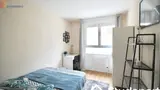 Miniature 0