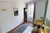 Miniature 2