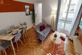 Miniature 1