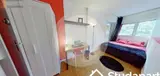 Miniature 0