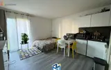 Miniature 0