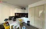 Miniature 5