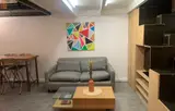 Miniature 18