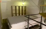 Miniature 5