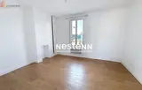 Miniature 0