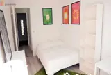 Miniature 8