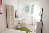 Miniature 9