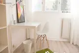 Miniature 6