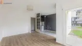 Miniature 8