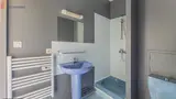 Miniature 4