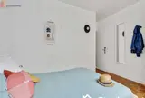 Miniature 4