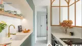 Miniature 8