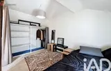 Miniature 0